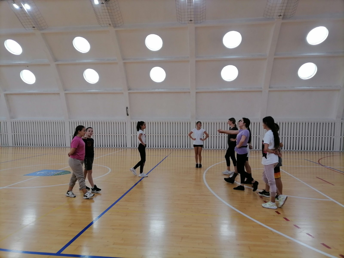 IMG-78243740a2b307320c386992c5afdf77-V.jpg IMG-78243740a2b307320c386992c5afdf77-V.jpg